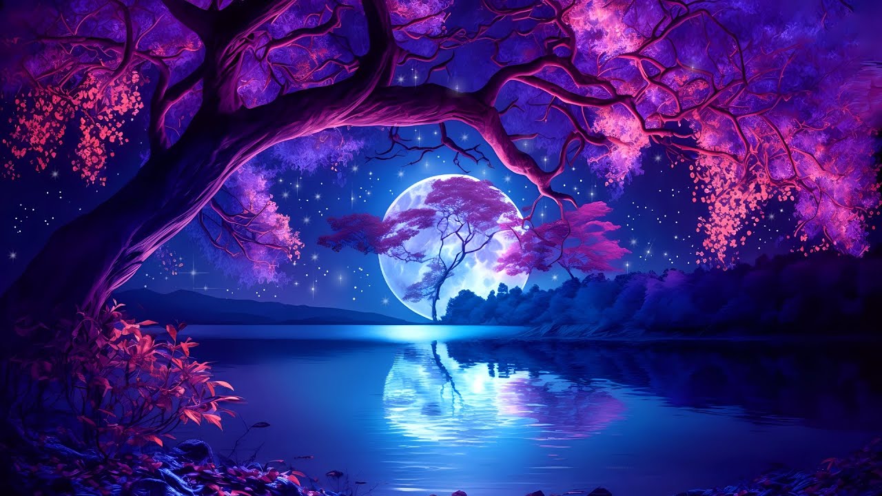 Sweet Night Deep Sleep Music Fall Asleep Fast In Under 3 Minutes sweet-night-deep-sleep-music-fall-asleep-fast-in-under-3-minutes