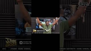 WHEN YOUR SPIRITUAL EYES OPEN, EVERYTHING CHANGES  Identity Restored &amp; Destiny Revealed