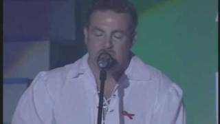 Maspalomas Pride Concert May 2006 screenshot 2