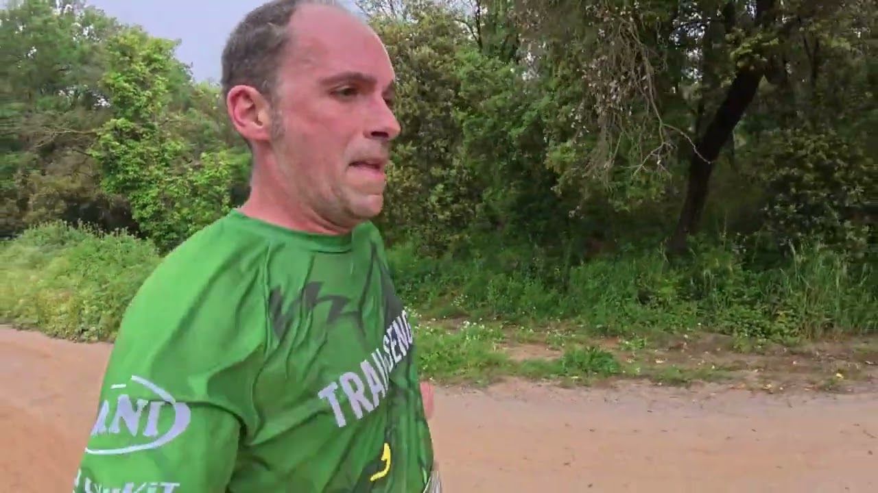 Cursa Solidaria Cardedeu 2025