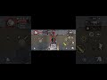 BLOOD STRIKE MOMENTS FULL 💥🤯💯💯#doblekill #bloodstrike #shortsviral