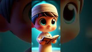 Download Lagu #alahazratkalambyowaisrazaqadri #worldrenownednaatkhuwan #love #alif #cute #cute #duet#makka#madina1 MP3