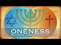 (Dec 15, 2018) ONENESS - Restoring Judeo-Christianity (Part 1)