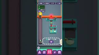 Elektronika Inc - Android App - GogetaSuperx screenshot 5
