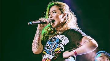 Talata I Margarita I Live @ 123 Block I 06.09.2023 I #evilgeniusroadkill #kmkzroadkill