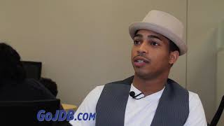 JD Byrider   JDB 0052 H   They Said Yes 2 ALEX