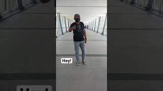Download Lagu Hey! Hey! Hey! MP3 Download Lagu Hey! Hey! Hey! MP3