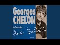 Miniature de la vidéo de la chanson Le Flacon
