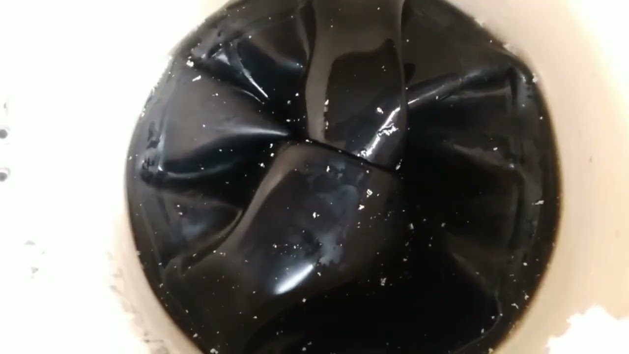 مبدأ عمل دبة خزن وضغط الماء لفلتر التصفية المنزلي 