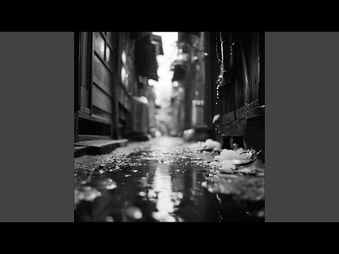 もうすぐ