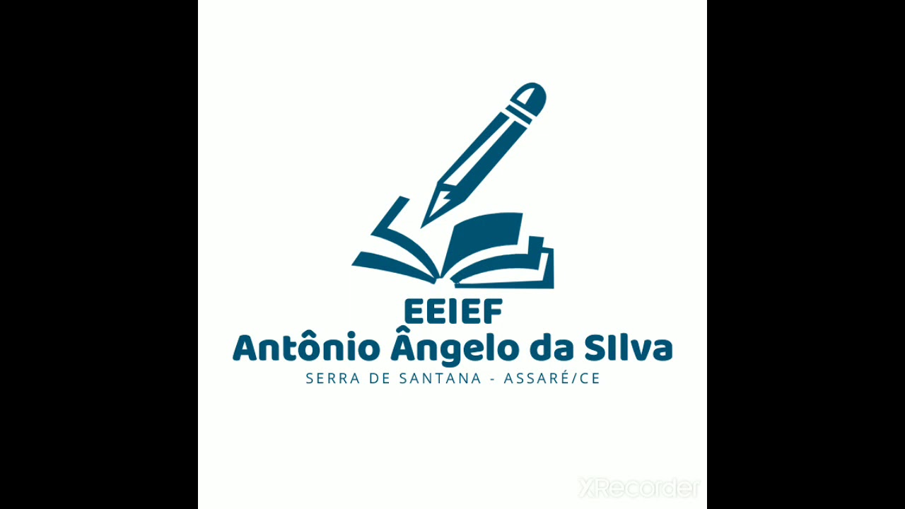 Carta Magna do Ceará, 137 anos. - YouTube