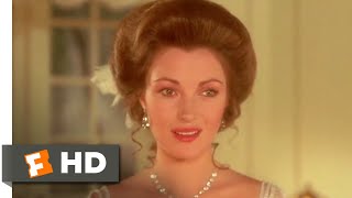 Somewhere in Time (1980) - Elise's Play Scene (7/10) | Movieclips