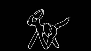 .:love killer oc map part 11:. ~for FoxyRoxy1464~