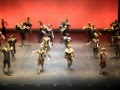 Boris Eifman Gala in Venice - Гала-Концерт Бориса Эйфмана в Венеции