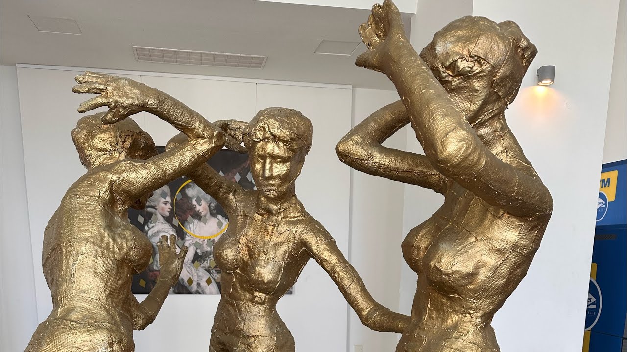 Cavalieri Hotel Malta * Radisson Individuals * St. Julian’s 