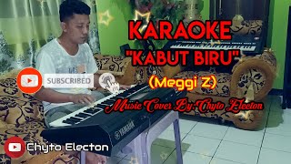 Download Lagu Joget Wakatobi 2020 Karaoke \ MP3