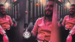 تقطيع وتفجير   احمد سليمان   سهرة تجار السوق الحره  البجاري  سمعها