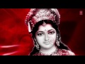 Maa Sherawali Maa Jotawali Devi Bhajan Tulsi Kumar, Manoj, HD Video Son,Maa Rooth Na Jana Bhakton Se