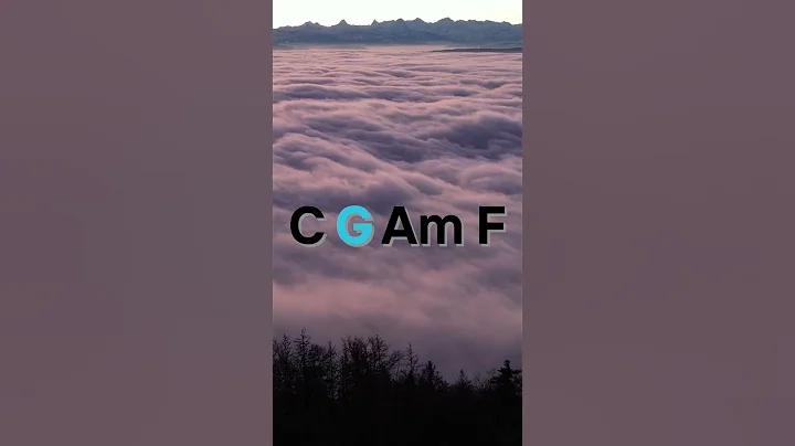 BACKING TRACK | Retro Pop Ballad | C Major | Chords: C G Am F | 65 BPM  #musicianlife #backingtrack