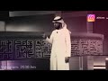 أروع ماقيل عن "كلام الناس" | وسيم يوسف