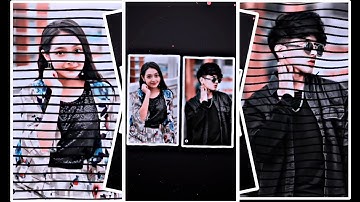 COUPLE XML FILE💘‼️ TREND XML FILE ❗XML FILE💘 VIDEO❤@Amireditzofficial #trend #xml #love