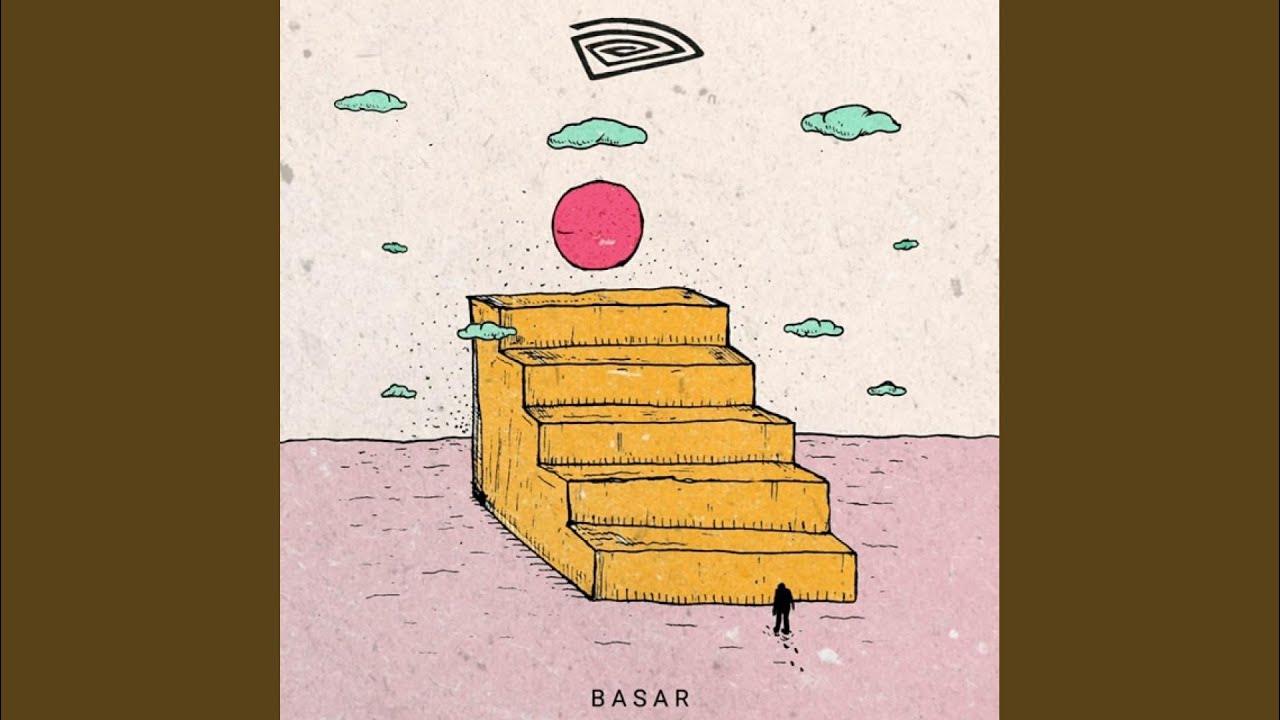Watch Basar on YouTube Watch Basar on YouTube
