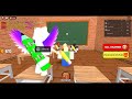 Roblox draw perfect circle