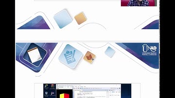 Tutorial de instalación de JDK JAVA, API 3D y ECLIPSE