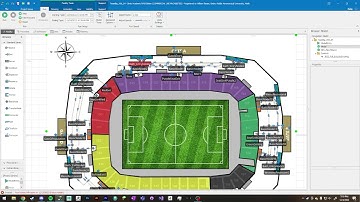 Simio Competition Project Presentation