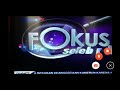 Obb fokus selebriti globaltv 20112014