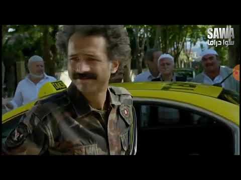 رجال يضربون فاطمه مرت بالتا في الفريق الاول