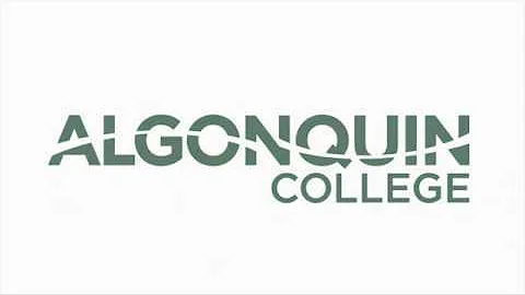 Grading Assignments in Brightspace