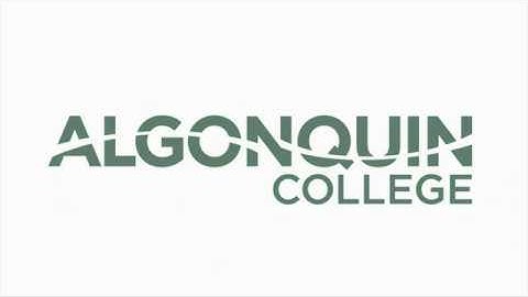 Grading Assignments in Brightspace