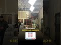 Авторский надзор в реализации проекта для Таттелеком ☝🏻#авторскийнадзор #ремонтказань