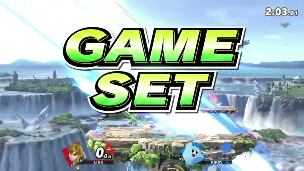 終点カズヤはゴミクズのゴキブリです