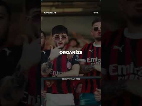 SHEVCHENKO İNZAGİ PİRO