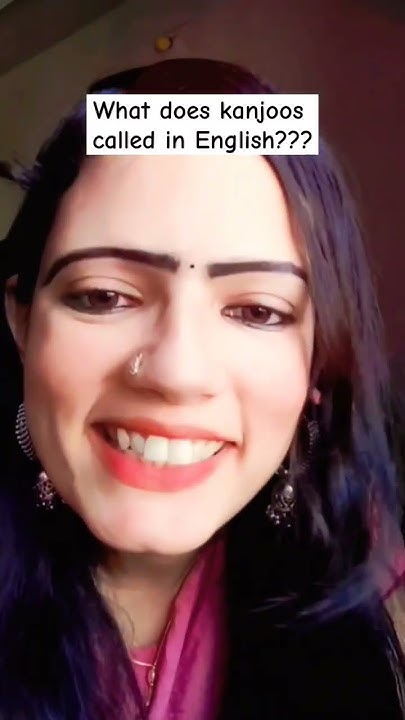 English Word Of Kanjoos Is shorts short comedy funny love english-word-of-kanjoos-is-shorts-short-comedy-funny-love