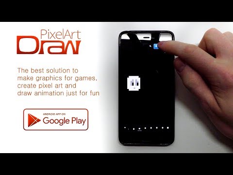 Draw It. Easy Draw Quick Game – Apps on Google Play