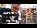 【歌謡曲リサイタル LIVE MIX】
