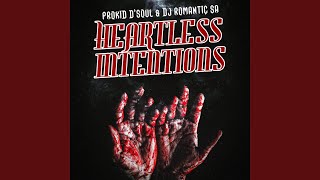 Heartless Intentions