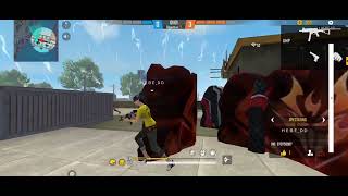 Hebenoobism Foundertrying 1 Vs 4 Custom Power Of Girls