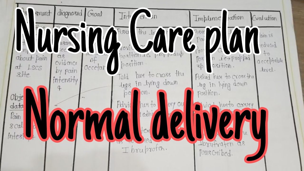 case-presentation-on-fever-hyperthermia-case-study-hyperthermia