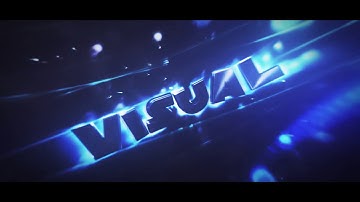 「VISUAL」ft. BelderBohne and ShelteQ