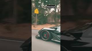 Extemely Rare 1 Of 10 Apollo.