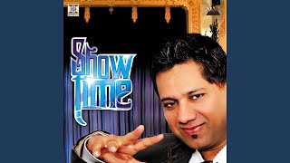 Love Letter - Manak-E