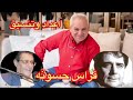 روائع الهاشمي قروابي نخبة من اجمل اغانيه     