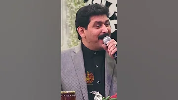 عتابا أحمد الخنسا 