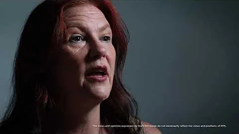 Finding the Forgotten Graduate | Dr Joanne Ruth Da...