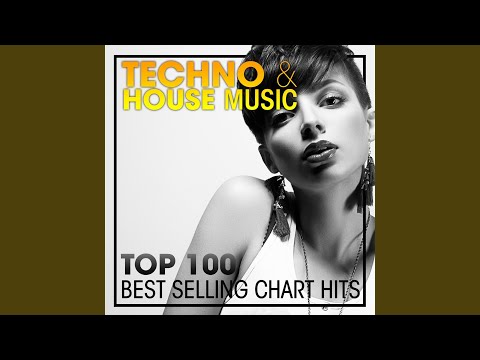 Sql - Micro_life ( Techno House )