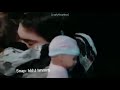 اوعى تبعد وتنساني